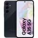thumbnail image 1 of Smartphone Samsung Galaxy A35 5G A356E 256GB Impresionante azul marino, 1 of 1