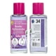 thumbnail image 2 of Aceite Esencial Lilas 55ml, 2 of 2