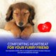 thumbnail image 4 of Simulador de latido de corazón para mascotas – Pet Fit For Life – Recargable por USB, 4 of 8