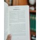 thumbnail image 5 of Colección de libros Banner of Truth: 7 volúmenes de los Evangelios, 5 of 5