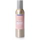 thumbnail image 3 of Aerosol concentrado para habitación Yankee Candle Pink Sands, 45 ml, 3, 3 of 3