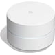 thumbnail image 1 of Google AC-1304 Solución Wi‑Fi Punto Único Sustituto del Router para Cobertura Completa del Hogar, 1 of 2