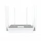 thumbnail image 1 of Router AX3000 Wifi 6 Gigabit EDUP EP-RT2975, 1 of 5