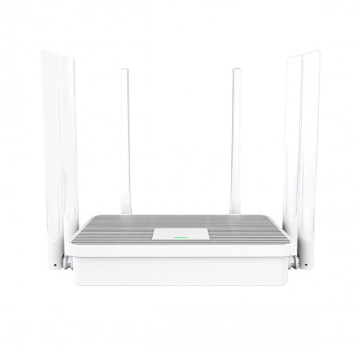 Router Ax3000 Wifi 6 Gigabit Edup Ep-rt2975