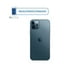 thumbnail image 1 of Iphone 12 Pro 256GB Azul Reacondicionado, 1 of 2
