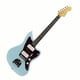thumbnail image 1 of Guitarra Eléctrica Freeeman Jazzmaster - Seafoam Green, 1 of 3