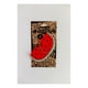 thumbnail image 2 of Mordedor Sandia, 2 of 3