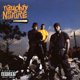 thumbnail image 1 of LP Tommy Boy Naughty By Nature – Edición 30.º Aniversario, 1 of 1