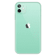 thumbnail image 3 of Apple iPhone 11 128GB Verde Reacondicionado, 3 of 5