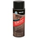thumbnail image 1 of Acondicionador Rubber Seal Thetford 32778 para autocaravanas, coches y barcos, 414 ml, 1 of 1