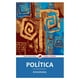 thumbnail image 1 of Libro Politica, 1 of 2