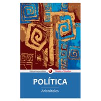 Mestas Ediciones - Libro Politica