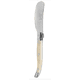 thumbnail image 1 of Laguiole Mini Cuchillo Mantequilla Mármol Granel, 1 of 2
