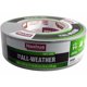 thumbnail image 4 of Cinta de reparación impermeable Nashua 398 Silver 1,89 cm x 55 m (12), 4 of 4