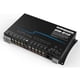 thumbnail image 4 of Procesador de matriz DSP AudioControl DM-810 para audio automotriz, 4 of 9