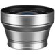 thumbnail image 2 of Lente de Conversión Tele Fujifilm Fujinon TCL‑X100 S II, 2 of 4