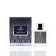 thumbnail image 1 of Perfume Mamozin Aqua Oud 100 ml EDP para hombre, 1 of 3