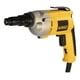 thumbnail image 4 of Otras Marcas Atornillador 540W Dw255-B2, 4 of 8