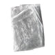 thumbnail image 1 of Mantel De PVC Transparente Con Borde Elástico Y Borde Ajustable Para Mesa Redonda De 152,4 X 152,4 Cm., 1 of 5