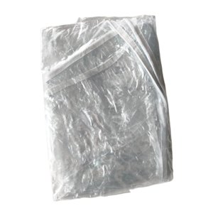 Bothyi - Mantel De Pvc Transparente Con Borde Elástico Y Borde Ajustable Para Mesa Redonda De 152,4 X 152,4 Cm.