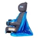 thumbnail image 4 of Silla para auto KidsEmbrace Disney Cenicienta 2 en 1 con arnés y booster, 4 of 8