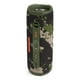 thumbnail image 2 of Parlante Bluetooth Portatil 20w Rms Ip67 Mimetizado Flip 6, 2 of 2