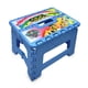 thumbnail image 1 of Piso 1008C Paw Patrol Cool celeste, 1 of 3
