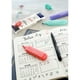thumbnail image 3 of Marcador Lettering Tonos Rojos Faber-Castell x4 uds., 3 of 5