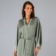 thumbnail image 3 of Bata Satin Encaje Flores Mujer 33954-275, 3 of 4