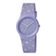 thumbnail image 1 of Reloj Vp46j064y Mujer Analogo Resina, 1 of 3