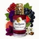 thumbnail image 4 of Perfume San Martino Rosso Velvet 100 ml Fragancia para Mujer, 4 of 9