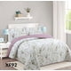 thumbnail image 1 of Cubrecama Quilt Verano 2 Plazas - Crema Floral XF92, 1 of 3