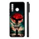 thumbnail image 1 of Carcasa Compatible con HUAWEI Y9 2019 Diseño 189, 1 of 3