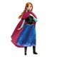 thumbnail image 3 of Muñeca Oficial Anna Disney Store con Accesorios 28 cm, 3 of 6