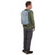 thumbnail image 3 of Mochila Thule AllTrail 16L Gris Charco, 3 of 5