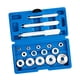 thumbnail image 1 of 17 Piezas De Repuesto Para Instalador De Sellos, Extractor De Cojinetes, Kits De Prensa Para Cojinetes De Rueda, 1 of 5
