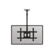 thumbnail image 1 of Funlife Soporte Tv Techo Pared 180/360 Grados Ajustable32a75, 1 of 5