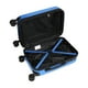 thumbnail image 3 of Maleta cabina S (10 Kg) Amsterdam Celeste, 3 of 7
