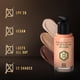thumbnail image 4 of Base de maquillaje líquida Max Factor Facefinity 3 en 1 SPF 20 30 ml, 4 of 9