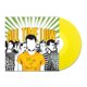 thumbnail image 1 of Disco de vinilo Hopeless Records – Put Up or Shut Up, 1 of 1