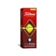 thumbnail image 3 of Pelotas de golf Titleist TruFeel amarillas, una docena, 3 of 4