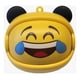 thumbnail image 4 of Audifono Bluetoot Fidget Rolling Face Emoji Fiddler Fd-g05de, 4 of 7