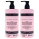 thumbnail image 2 of Loción Corporal Nan 500ml Mujer Pack de 2, 2 of 3