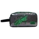 thumbnail image 2 of Estuche Infantil Niño Atos Gamer Negro Head, 2 of 8
