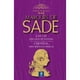 thumbnail image 1 of Marques De Sade Volumen Iii (O.Maestras), 1 of 2