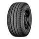 thumbnail image 1 of Neumatico 205/65 R16 Yokohama Ry55 8pr 107t, 1 of 2
