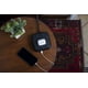 thumbnail image 4 of Despertador de carga Brandstand CubieTrio con Qi Wireless, 4 of 6