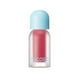 thumbnail image 1 of Juicy Berry Plumping Oil 18 Cozy Pink Tocobo, 1 of 3