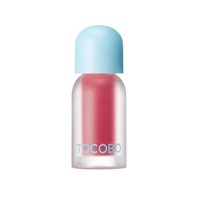 Juicy Berry Plumping Oil 18 Cozy Pink Tocobo