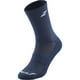 thumbnail image 3 of Calcetin Babolat Largo Blanco/Azul/Gris - 3 Pares, 3 of 3